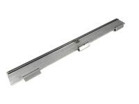 Abrollsicherungsklappe Bär Cargolift Bc K00538 200008595 2