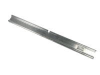 Abrollsicherungsklappe Bär Cargolift Bc K00603 101134142 2