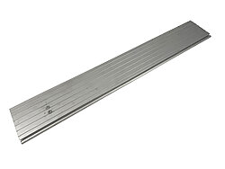 Abrollsicherungsklappe Dautel 2019075 Dau K00439 1