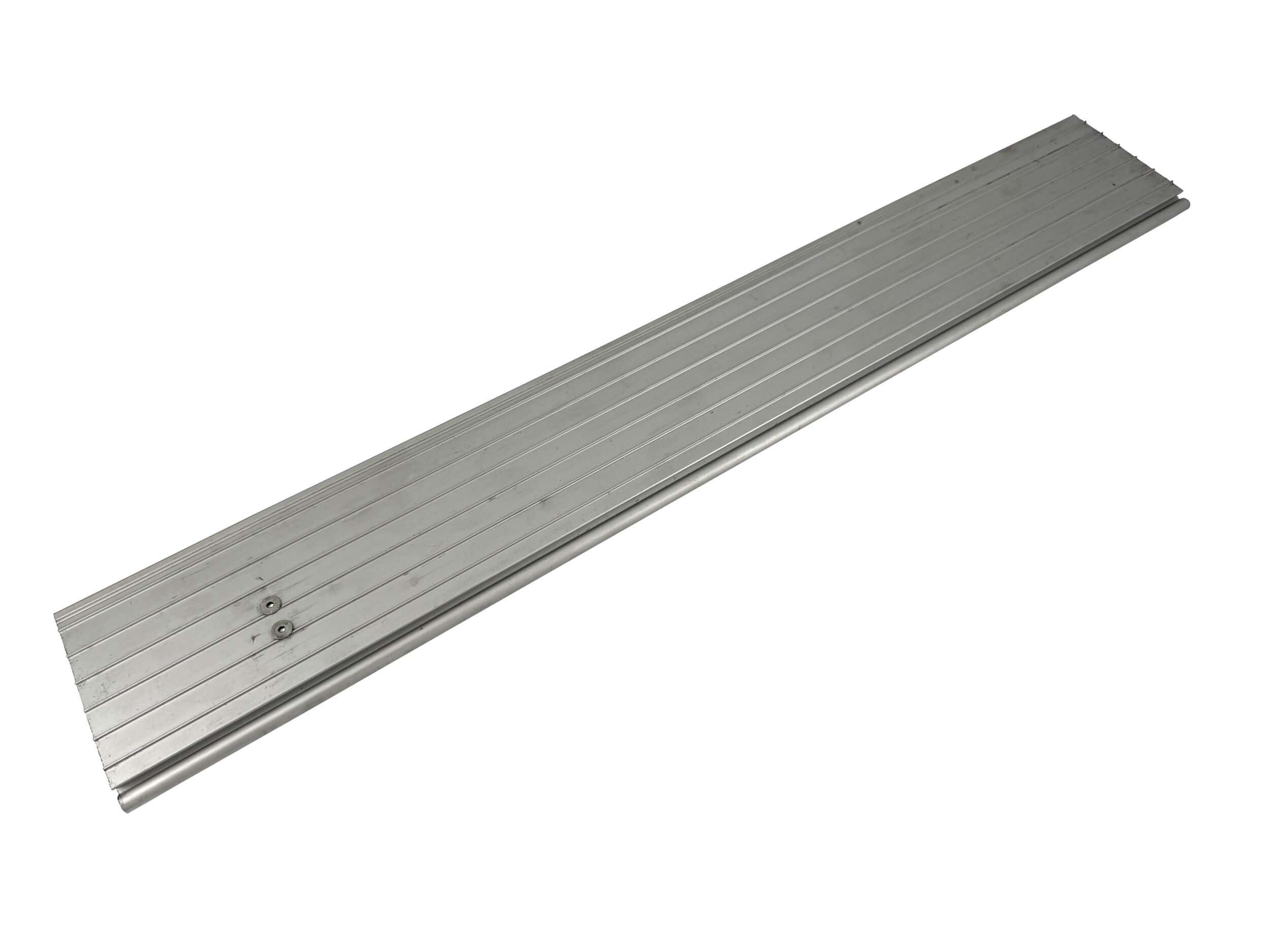 Abrollsicherungsklappe Dautel 2019075 Dau K00439 1 Abrollsicherungsklappe Dautel 2019075 Dau K00439 1