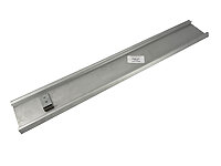 Abrollsicherungsklappe Dautel 2019075 Dau K00439 2