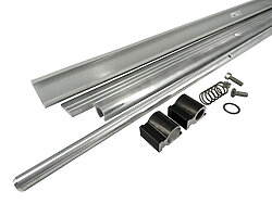 Abrollsicherungssatz Mbb Palfinger 1409290 Mbb K00224 1