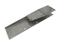 Abschlussprofil Bär Cargolift 101132415 Bc K00401 1