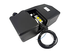 Aggregat Dautel 2016373 Dau H00223 1