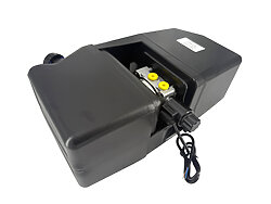 Aggregat Dautel 2016374 Dau H00257 1