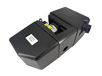 Aggregat Dautel 2016374 Dau H00257 2