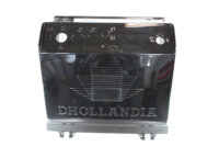 Aggregatdeckel Dhollandia Dho K00067 M3061 1