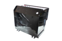 Aggregatdeckel Dhollandia Dho K00067 M3061 2