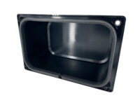 Aggregatdeckel Dhollandia M3070.3 Dho K00319 2