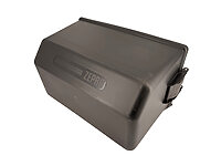 Aggregatdeckel Zepro 53411tl Zep H00161 1