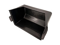 Aggregatdeckel Zepro 53411tl Zep H00161 3