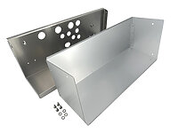 Aggregatgehäuse Bär Cargolift 200002796 Bc K00264 1