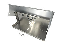 Aggregatgehäuse Bär Cargolift 200002796 Bc K00264 2