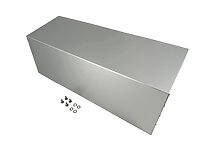 Aggregatgehäuse Bär Cargolift 200002796 Bc K00264 3