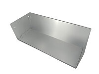 Aggregatgehäuse Bär Cargolift 200002796 Bc K00264 4