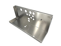 Aggregatgehäuse Bär Cargolift 200002796 Bc K00264 5