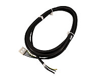 Anschlusskabel Mbb Palfinger 2008922 Mbb E00129 1