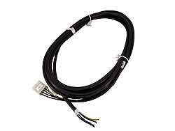 Anschlusskabel Mbb Palfinger 2008922 Mbb E00129 1