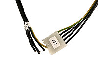 Anschlusskabel Mbb Palfinger 2008922 Mbb E00129 2