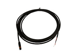 Anschlusskabel Sörensen 22911450 Soe E00117 1