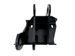 Anschlusskopf Bär Cargolift 200004063 Bc K00239 1