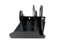 Anschlusskopf Bär Cargolift 200004063 Bc K00239 2