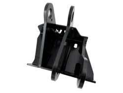 Anschlusskopf Bär Cargolift 200004065 Bc K00238 1