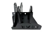 Anschlusskopf Bär Cargolift 200004065 Bc K00238 2