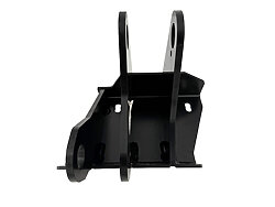 Anschlusskopf Rechts Bär Cargolift 200004079 Bc K00696 1