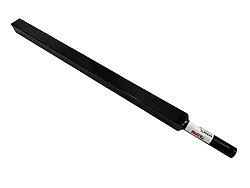 Antriebsachse Zepro 66944tl Zep K00047