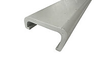 Auflageprofil Mbb Palfinger 1199668 Mbb K00328 1