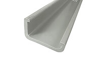 Auflageprofil Mbb Palfinger 1199668 Mbb K00328 2