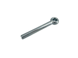 Augstift Dhollandia Bo08.070 Dho K00028