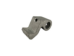 Bär Cargolift Ars Hebel 200003139 Bc K00326 1