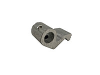 Bär Cargolift Ars Hebel 200003139 Bc K00326 2