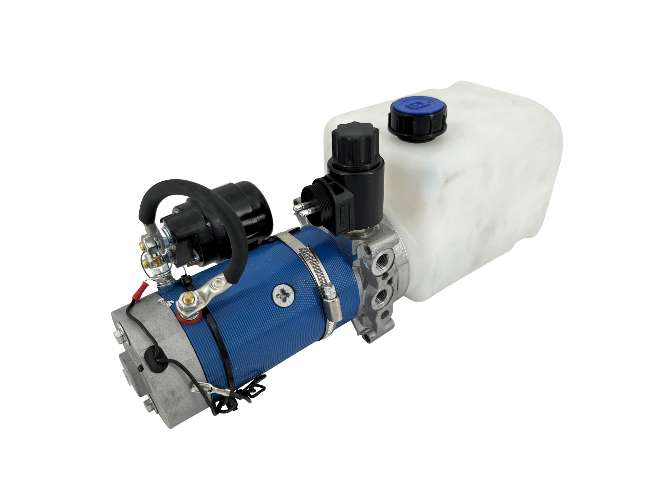 Bär Cargolift Aggregat Bc H00154 200008119 Bär Cargolift Aggregat Bc H00154 200008119