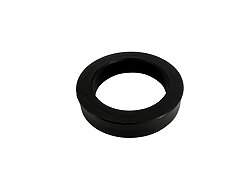 Bär Cargolift Distanzring 101137493 Bc K00393