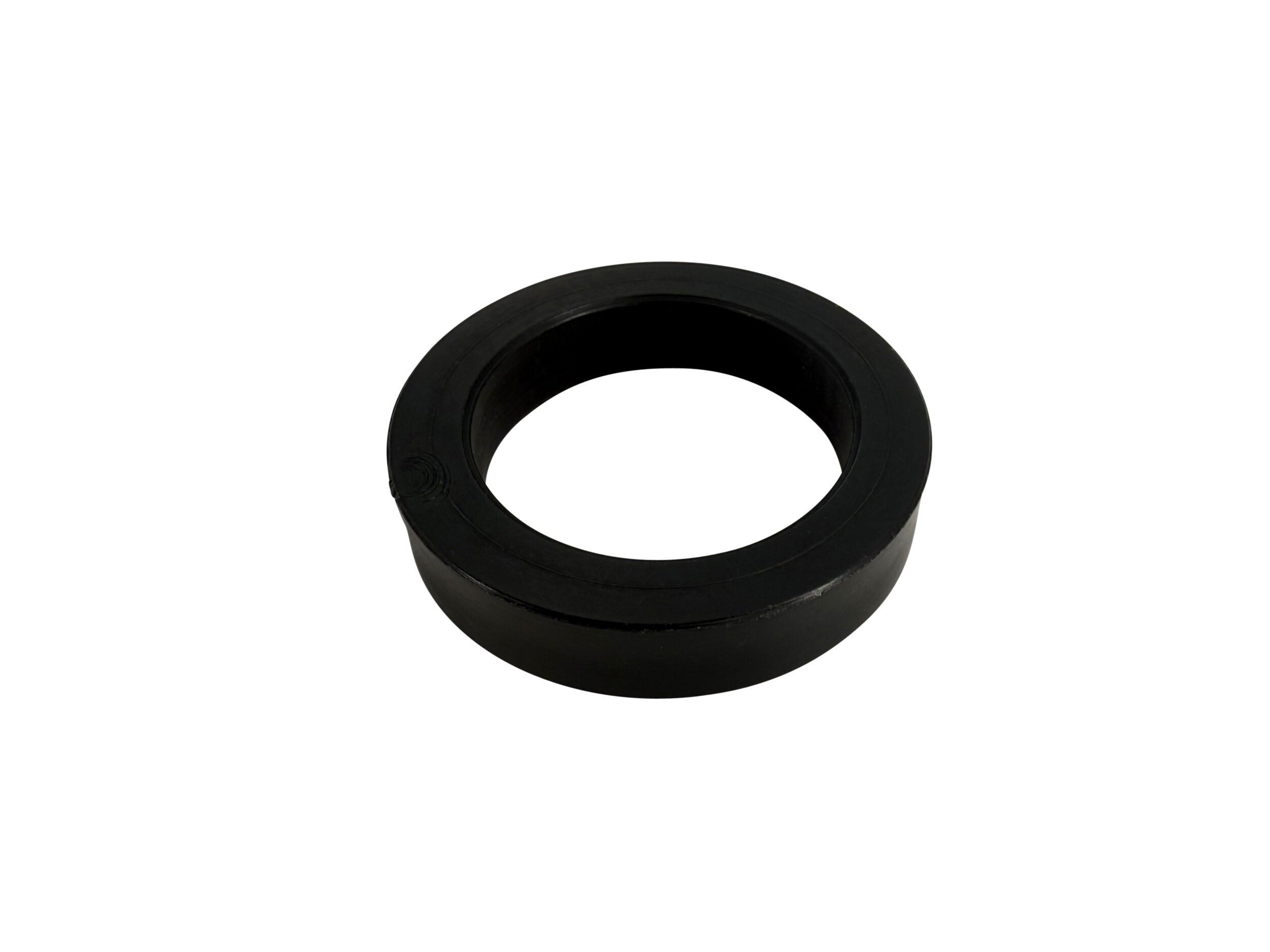 Bär Cargolift Distanzring 101137493 Bc K00393 Bär Cargolift Distanzring 101137493 Bc K00393