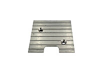 Bär Cargolift Füllstück 200004230 Bc K00610 1