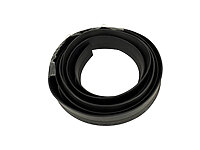 Bär Cargolift Kederprofil 101110043 Bc K00335 1