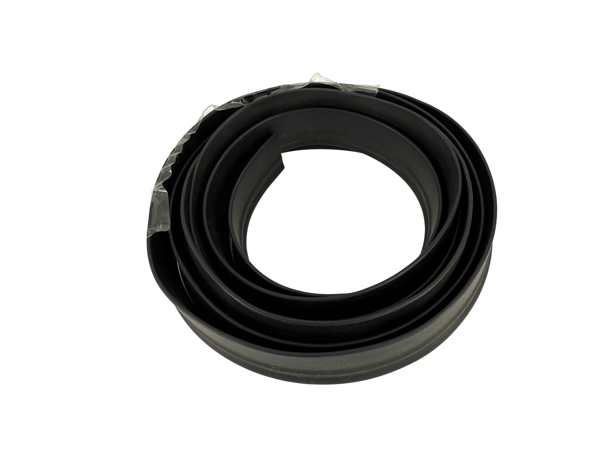 Bär Cargolift Kederprofil 101110043 Bc K00335 1 Bär Cargolift Kederprofil 101110043 Bc K00335 1