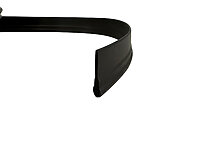 Bär Cargolift Kederprofil 101110043 Bc K00335 2