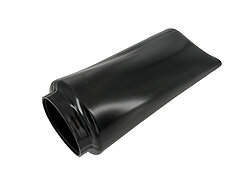 Bär Cargolift Schutzrohr 101127109 Bc H00125