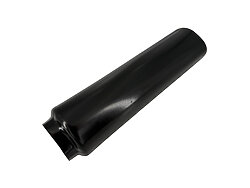 Bär Cargolift Schutzrohr 101139137 Bc H00185