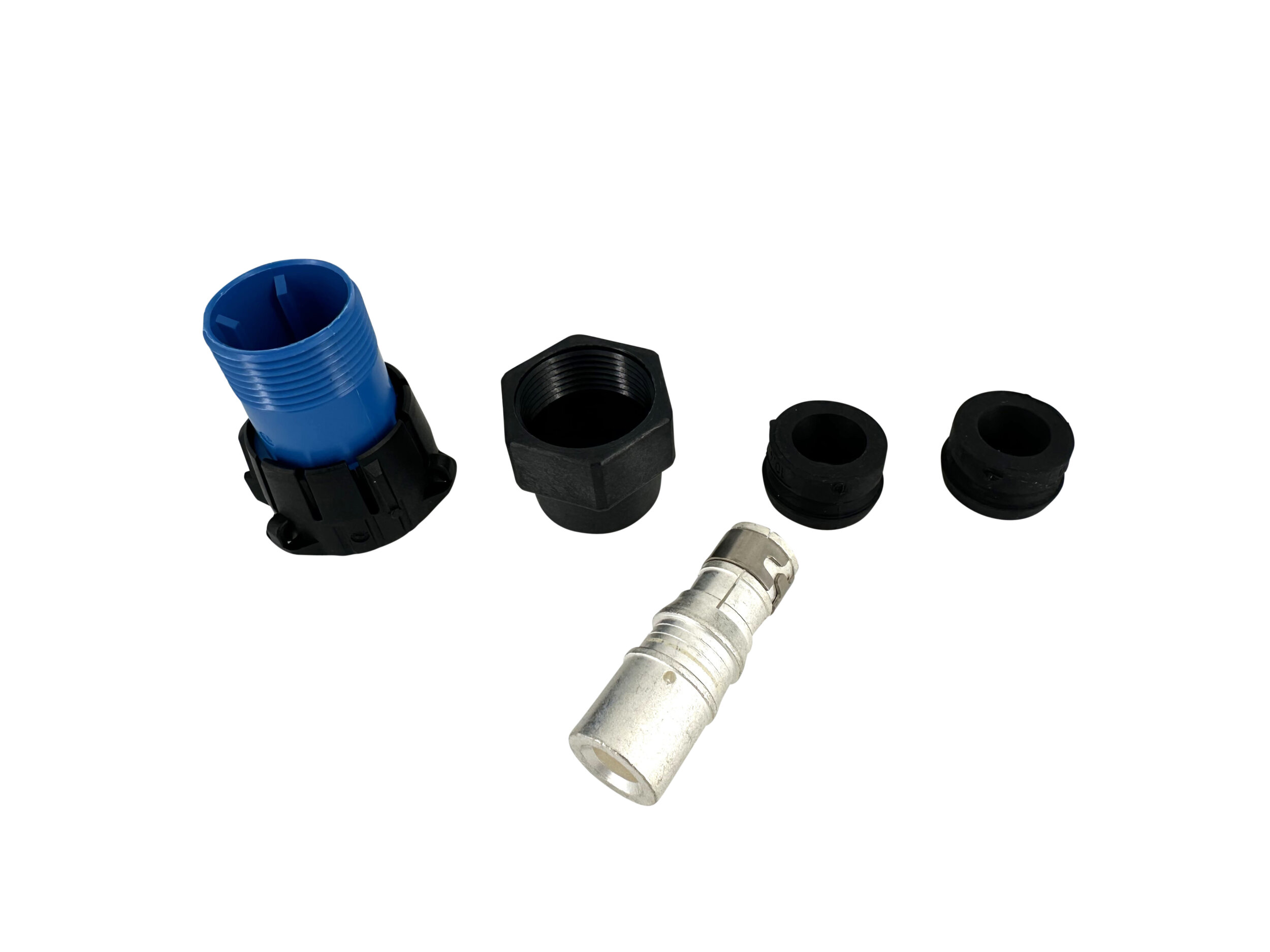 Bär Cargolift Steckerbausatz 200004726 Bc E00166 Bär Cargolift Steckerbausatz 200004726 Bc E00166