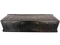 Batteriekasten Deckel Bär Cargolift 101126905 Bc K00361 1