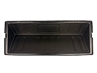 Batteriekasten Deckel Bär Cargolift 101126905 Bc K00361 2