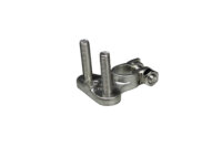 Batteriepolklemme Wsp 10058