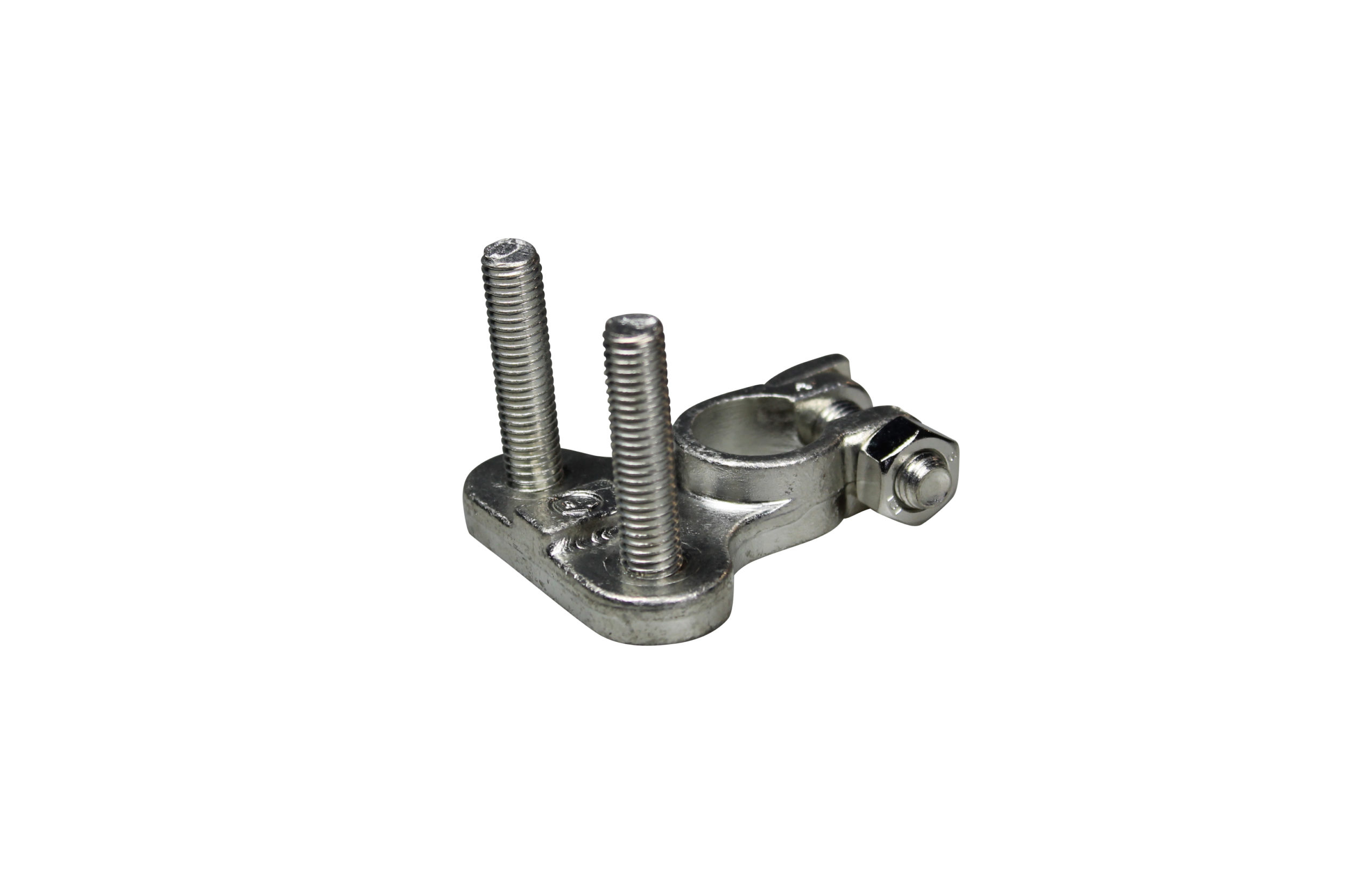 Batteriepolklemme Wsp 10058 Batteriepolklemme Wsp 10058