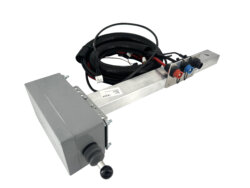 Bedieneinheit Bär Cargolift 200001883 Bc E00193 1